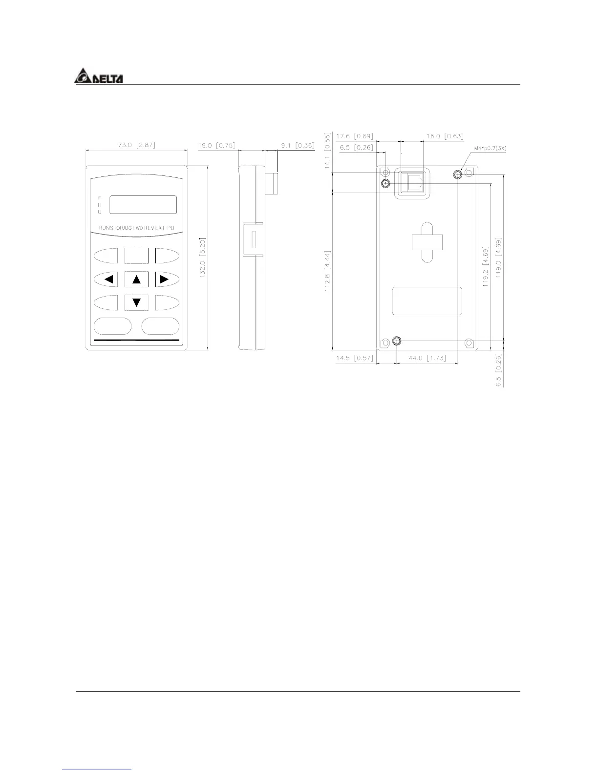 Page #161 background image