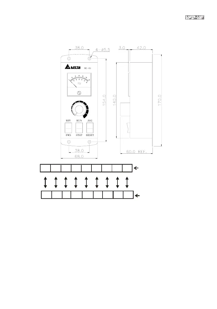 Page #256 background image