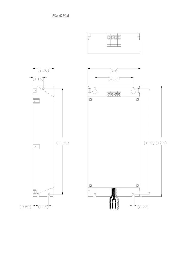 Page #273 background image