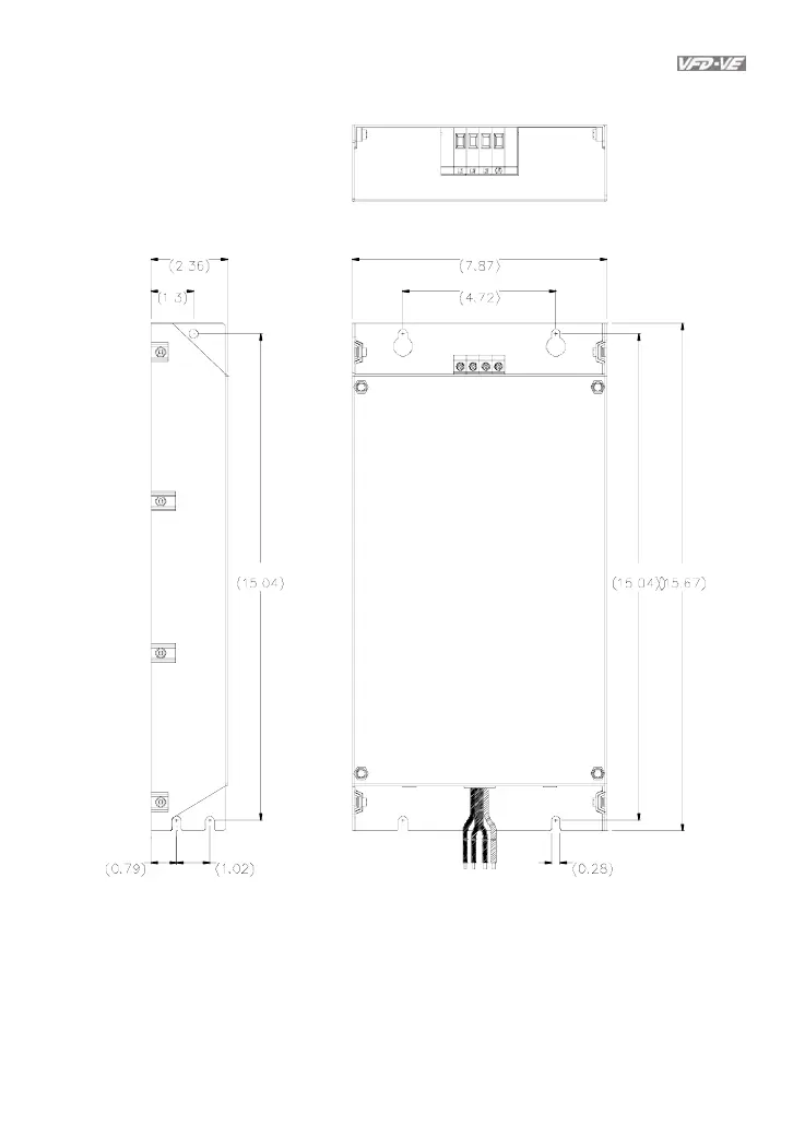 Page #274 background image