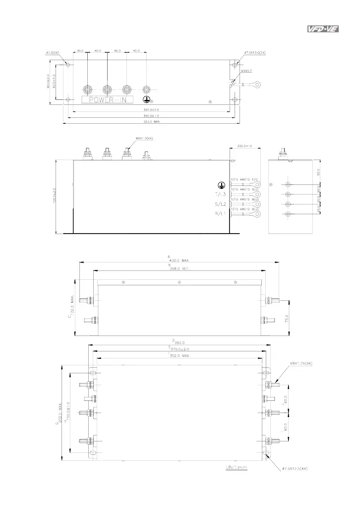 Page #276 background image