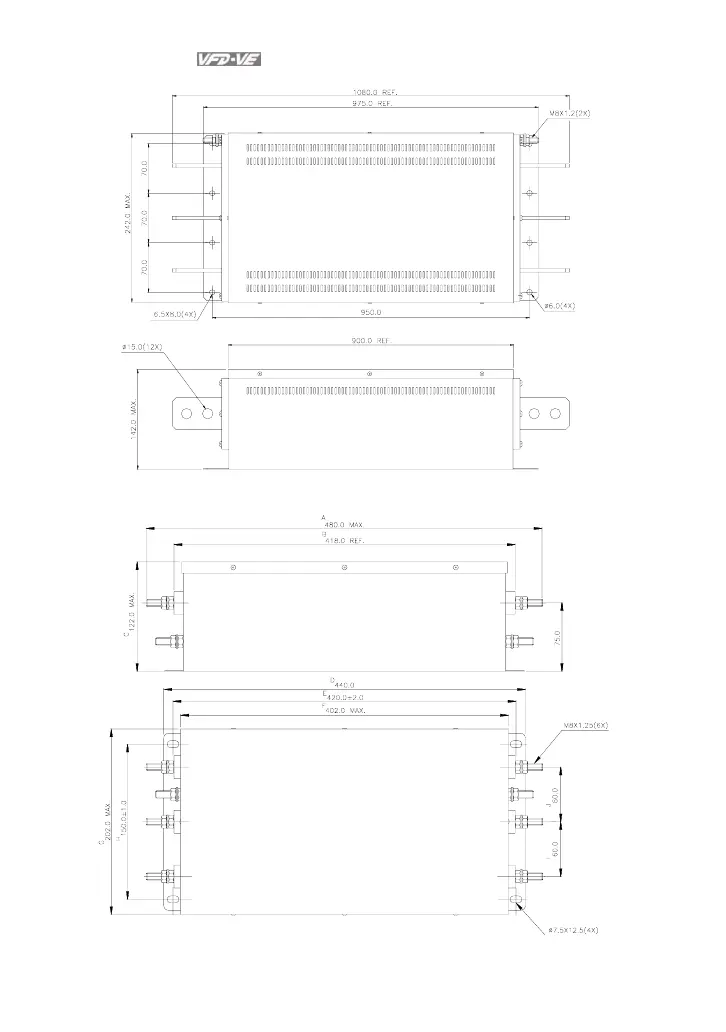 Page #277 background image