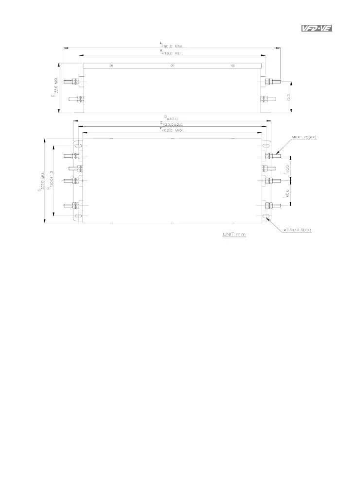 Page #278 background image