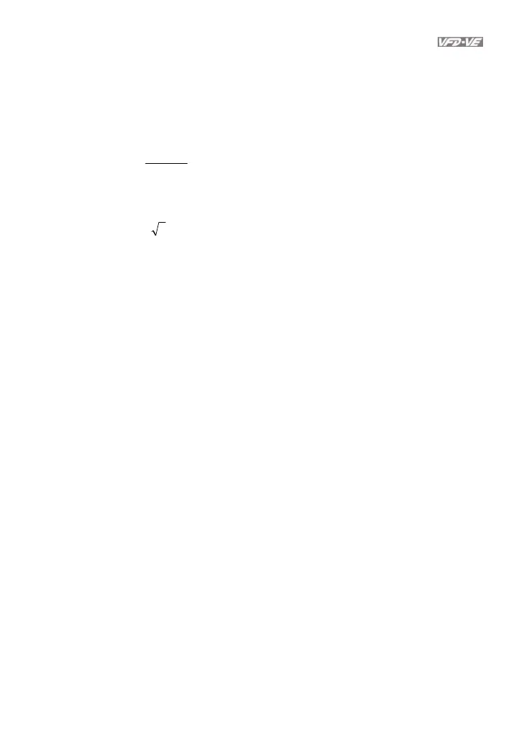 Page #286 background image