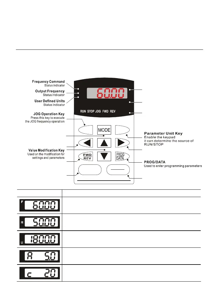 Page #40 background image