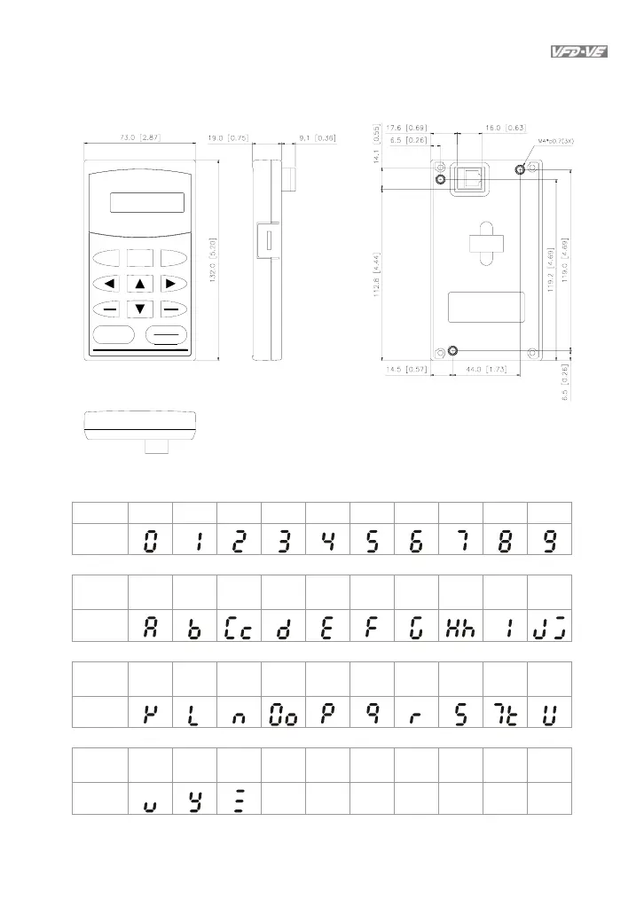 Page #44 background image