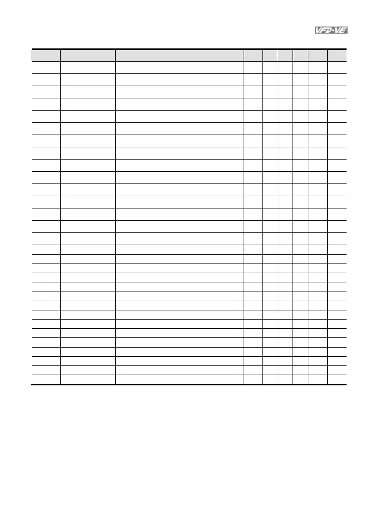 Page #60 background image