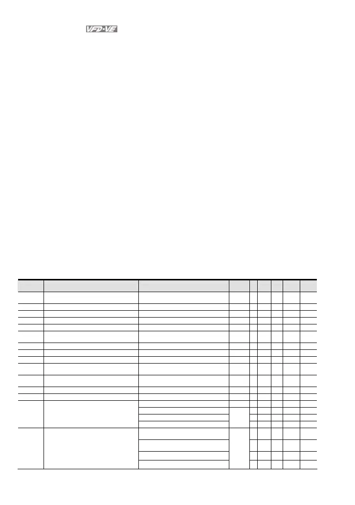 Page #75 background image