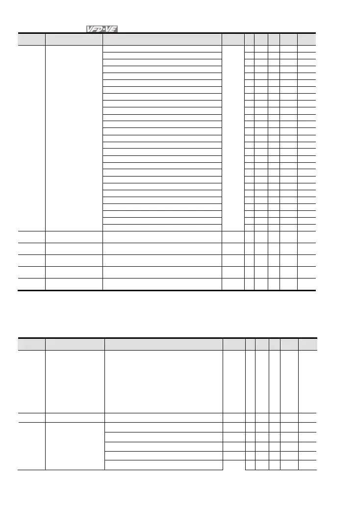 Page #83 background image