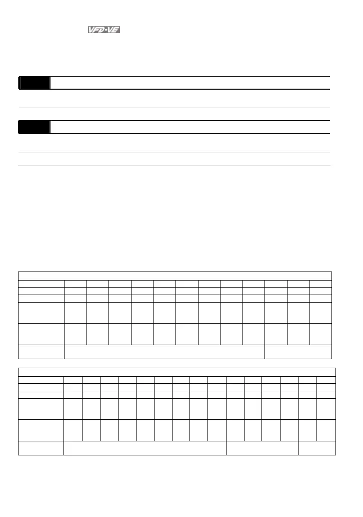 Page #87 background image