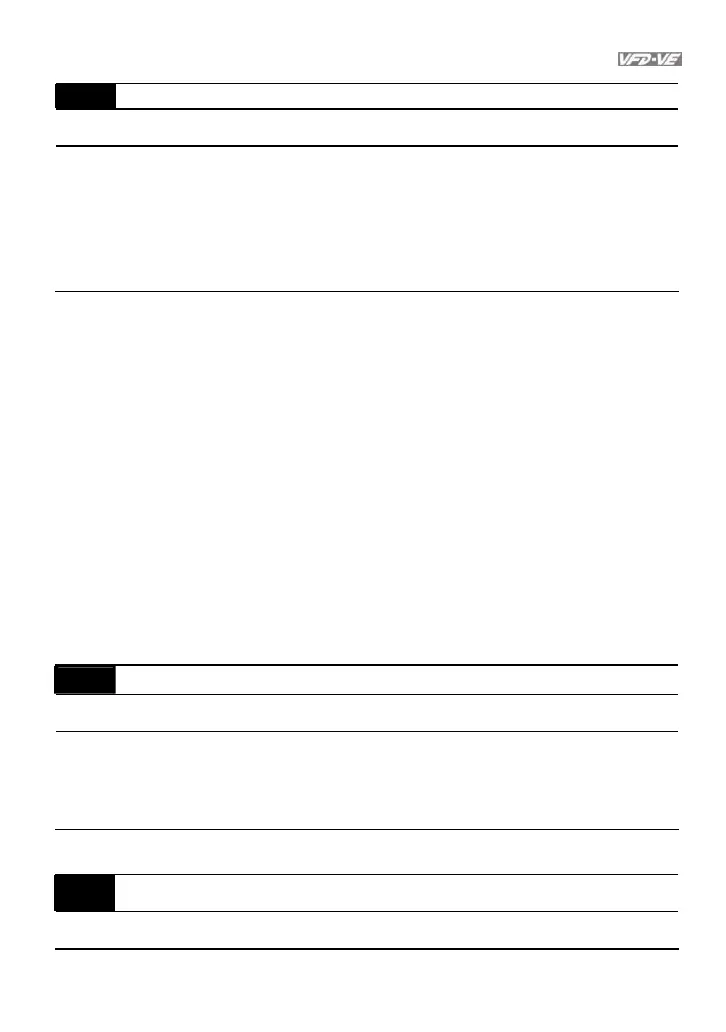 Page #88 background image