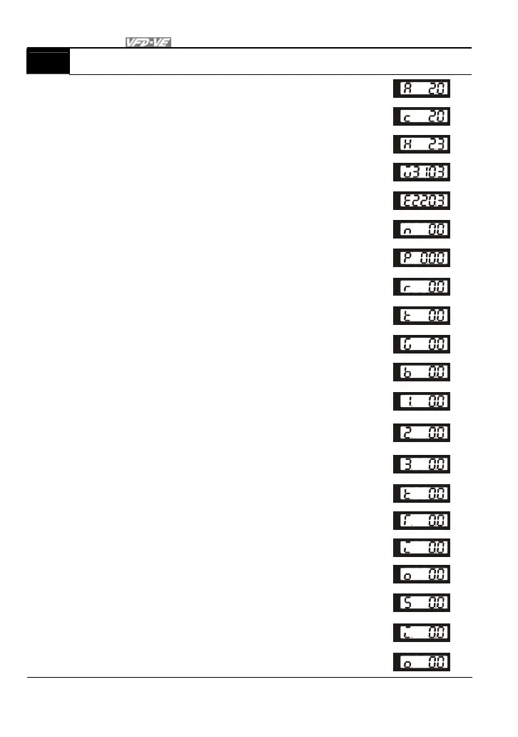 Page #89 background image