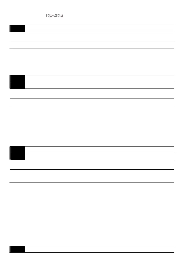 Page #99 background image