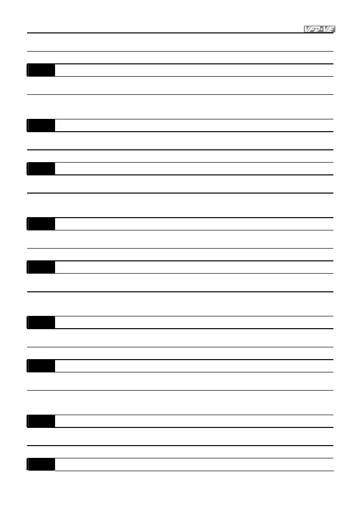 Page #100 background image