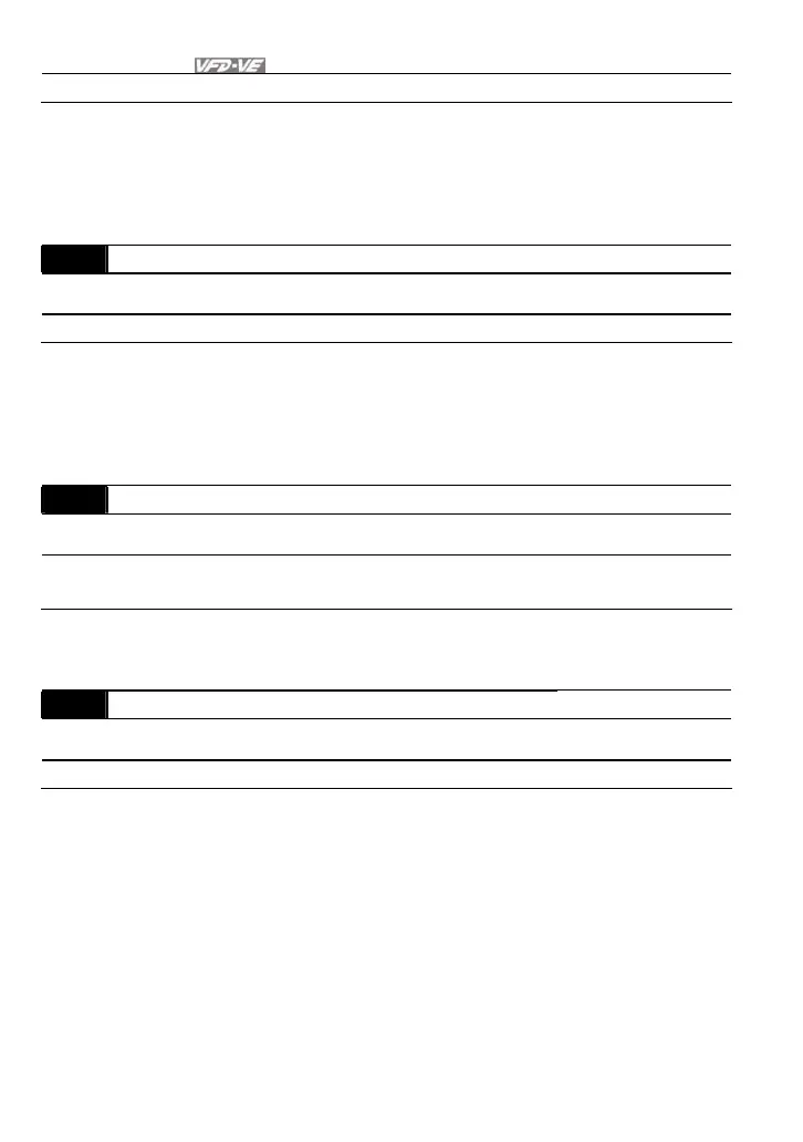 Page #127 background image