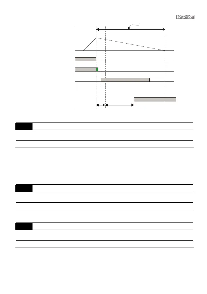 Page #140 background image