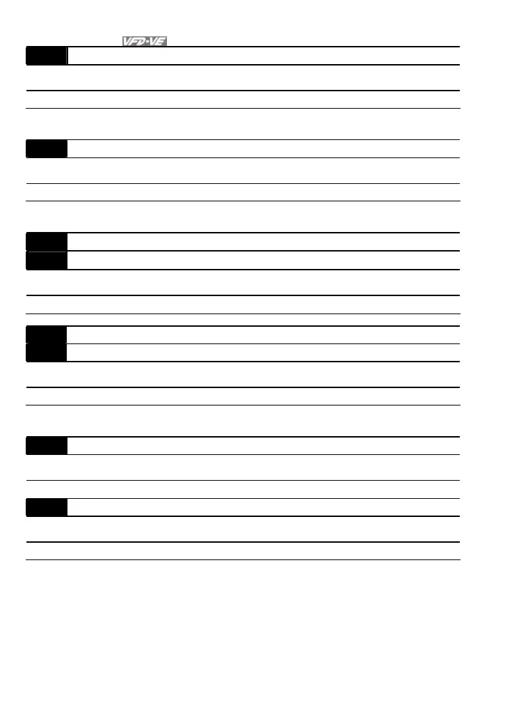 Page #141 background image