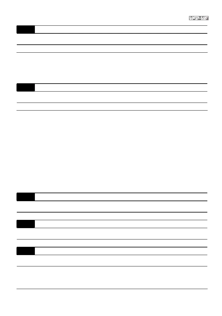 Page #142 background image