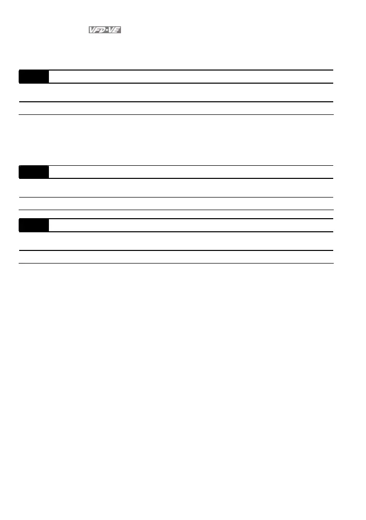 Page #143 background image