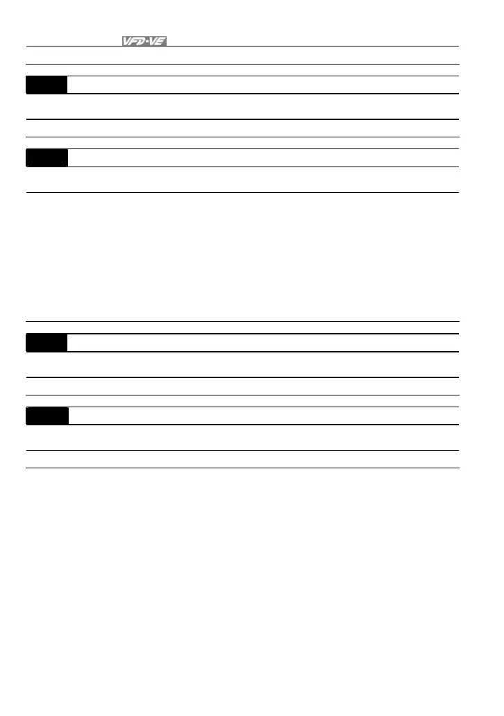 Page #147 background image