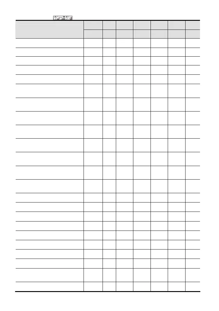 Page #153 background image