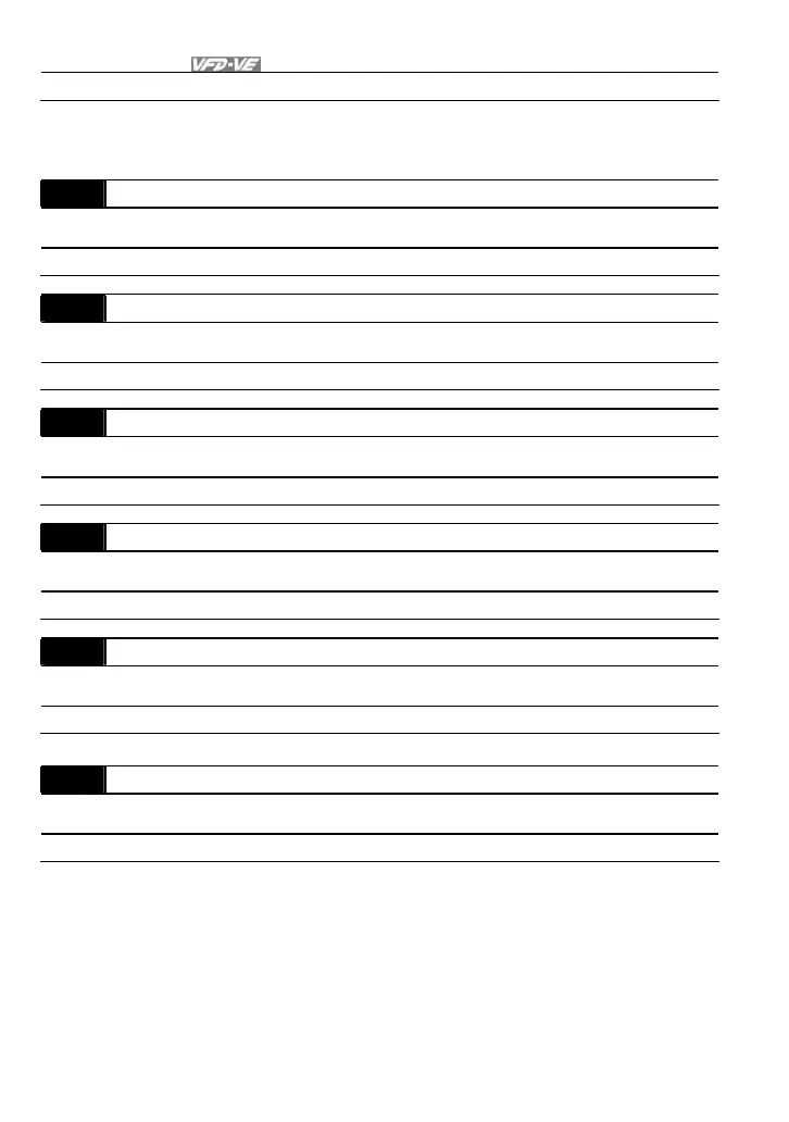 Page #155 background image