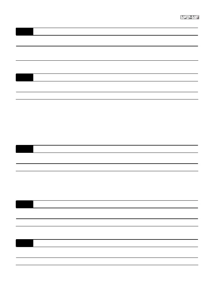 Page #156 background image