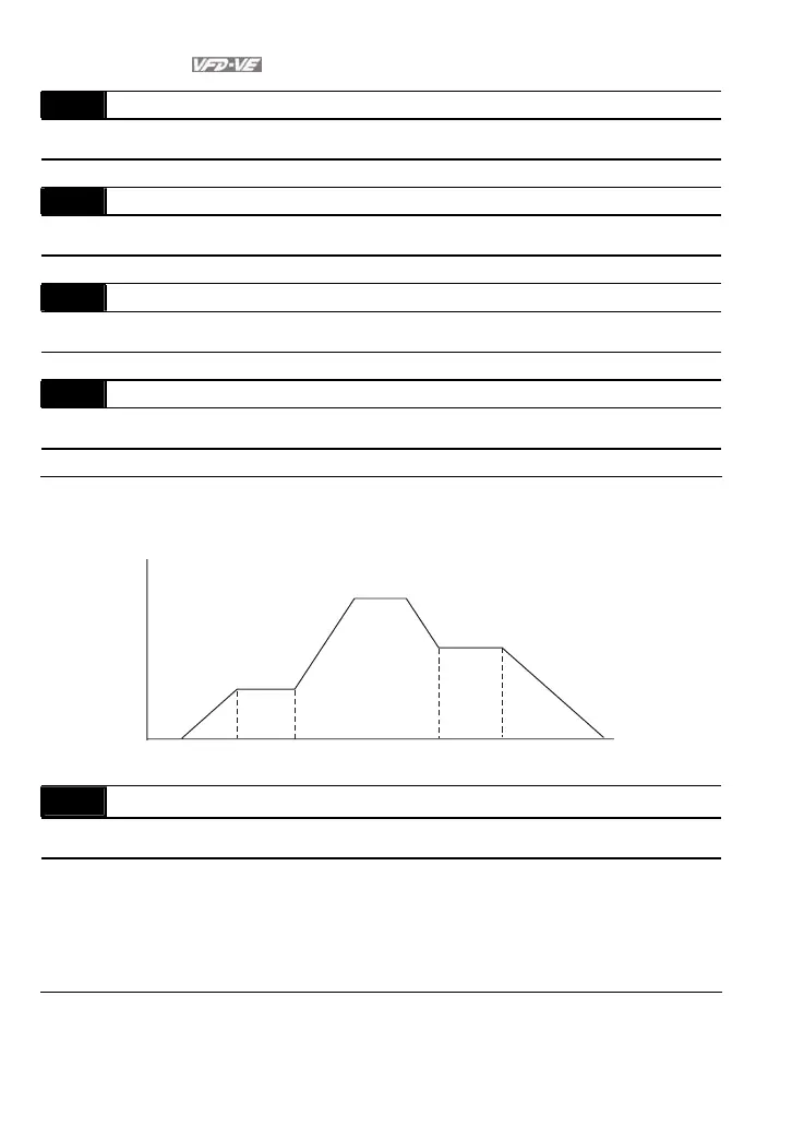 Page #163 background image