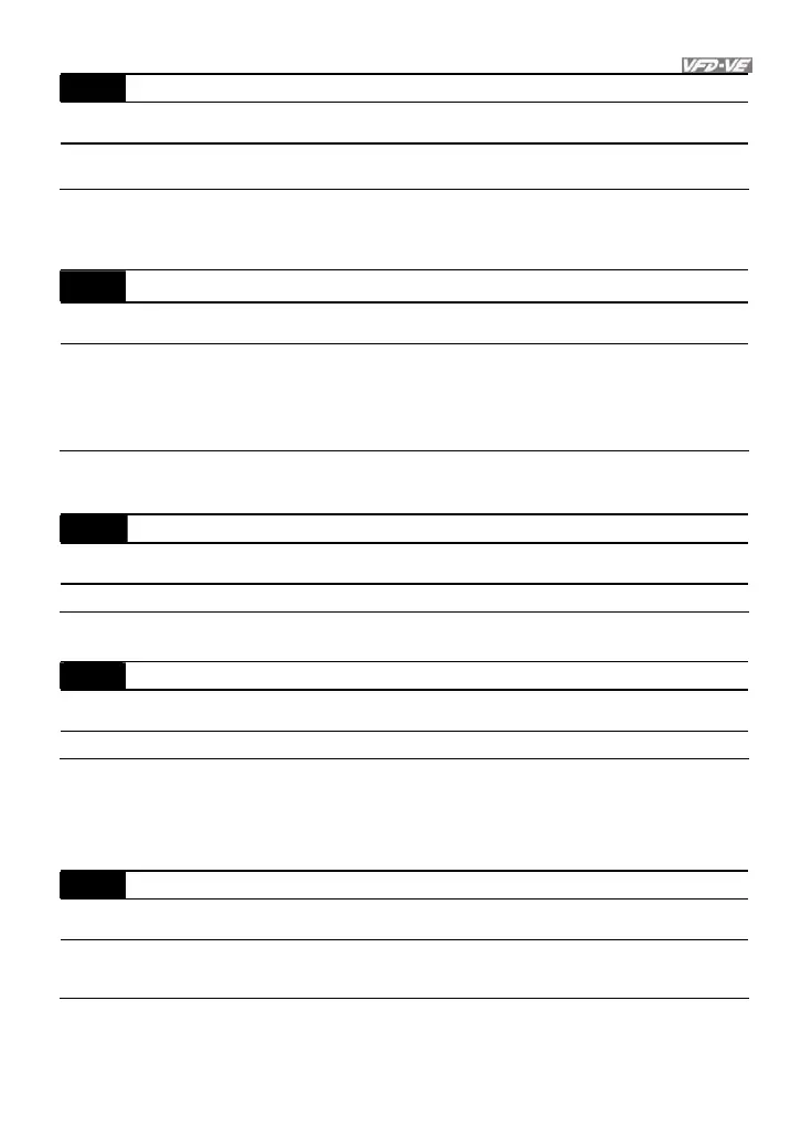 Page #164 background image