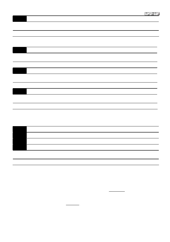 Page #166 background image