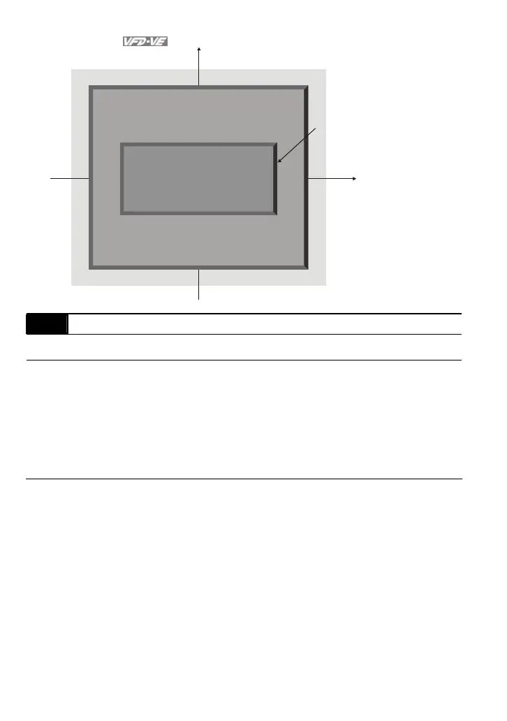 Page #167 background image