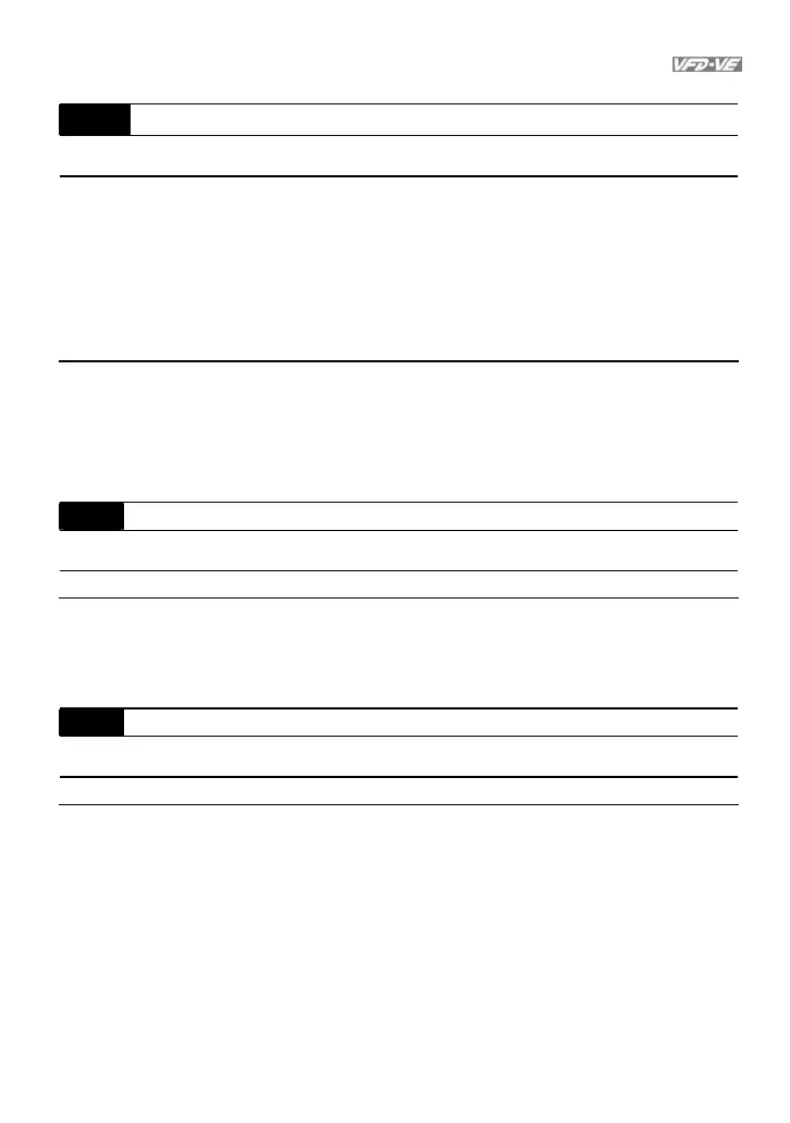 Page #168 background image