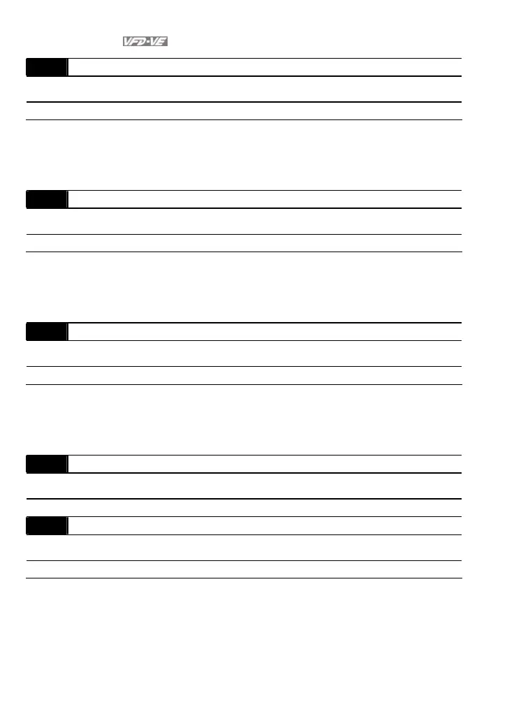 Page #169 background image