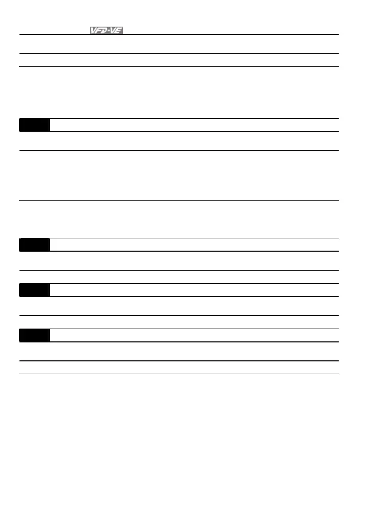Page #171 background image