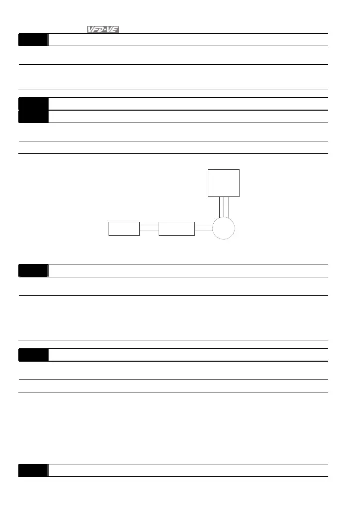 Page #175 background image