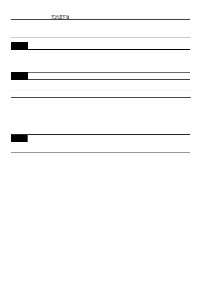 Page #179 background image