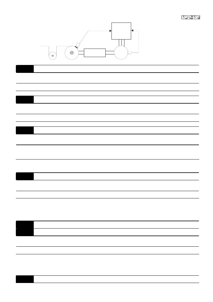 Page #180 background image