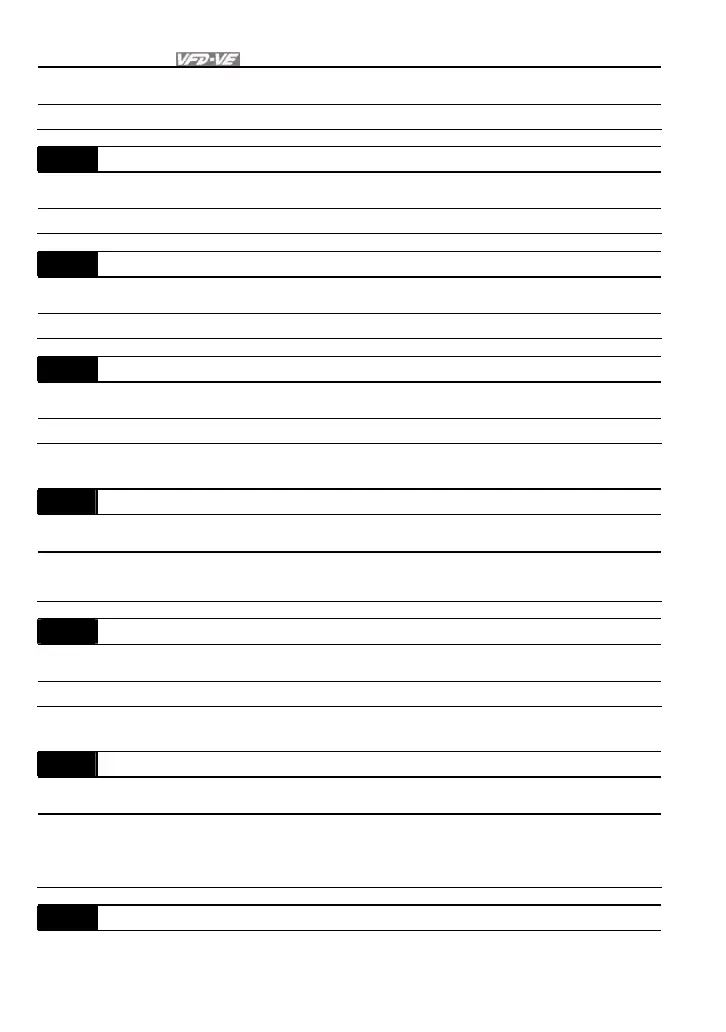 Page #181 background image