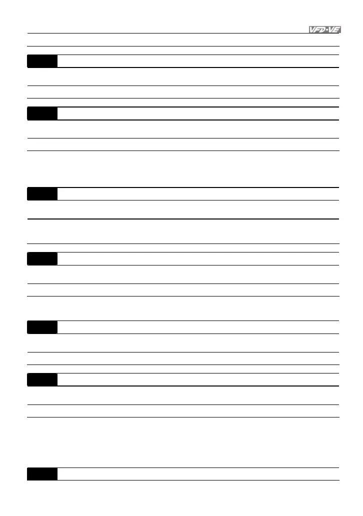 Page #182 background image