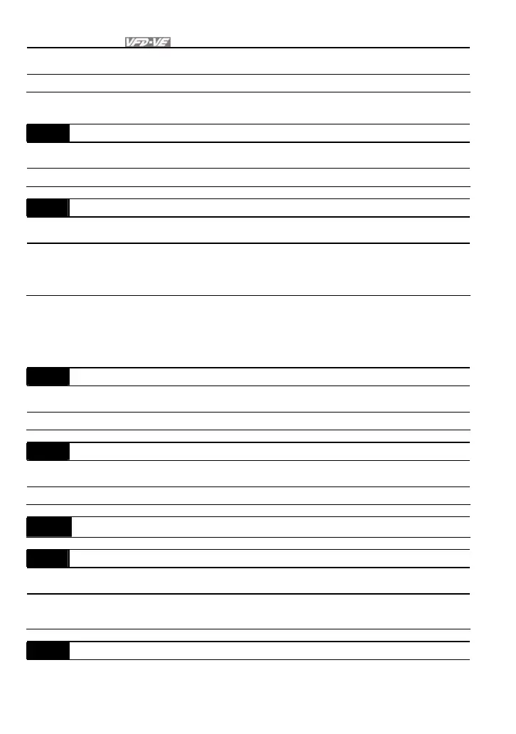 Page #183 background image