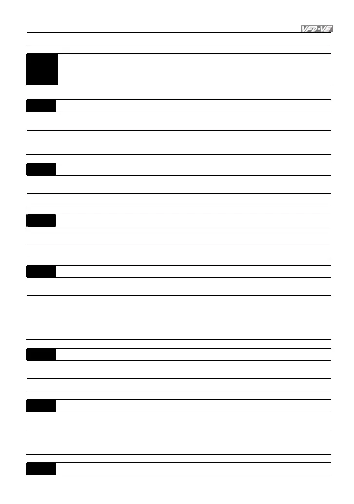 Page #184 background image