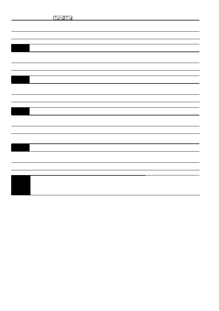 Page #185 background image