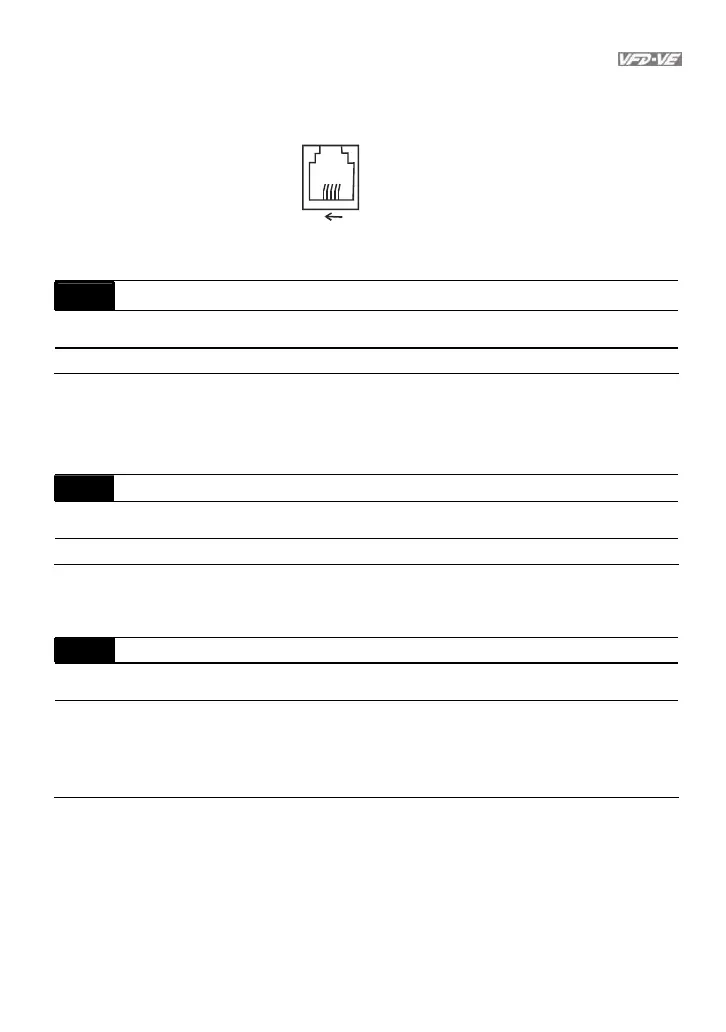 Page #186 background image