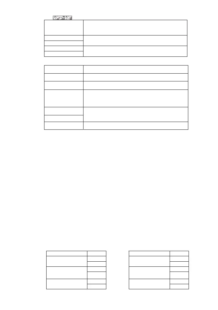 Page #189 background image