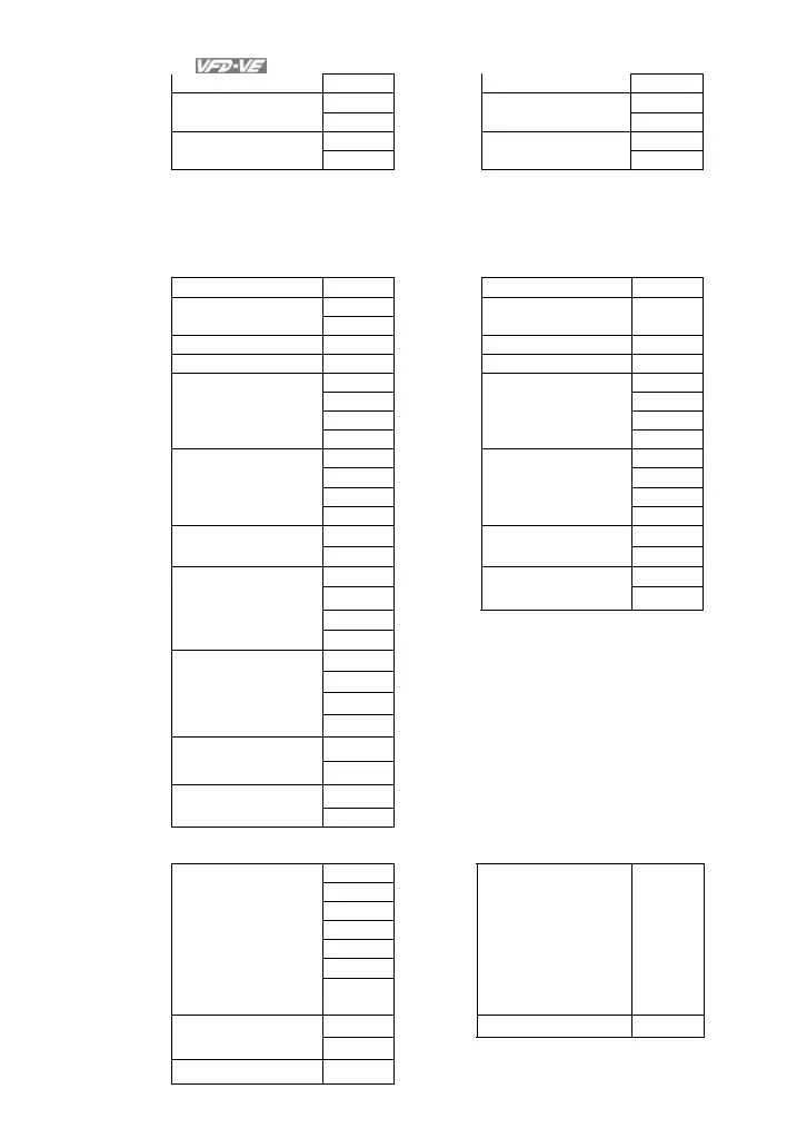 Page #191 background image