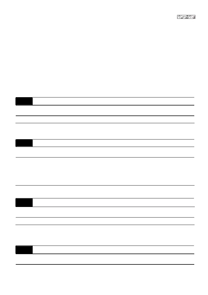 Page #196 background image