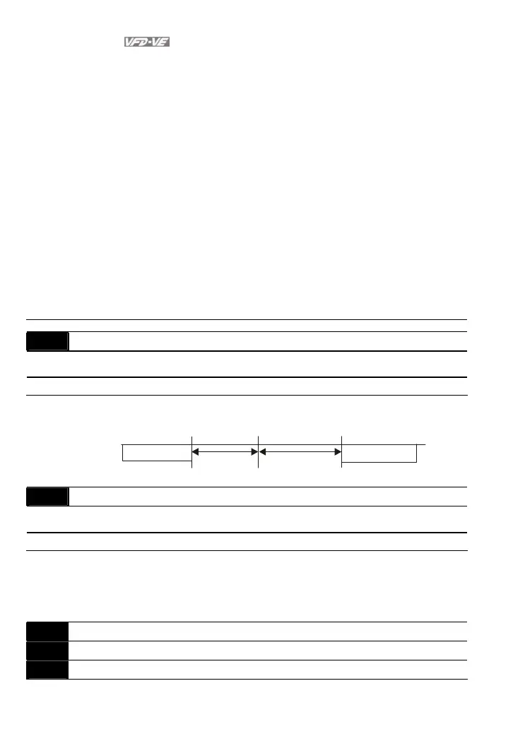 Page #197 background image