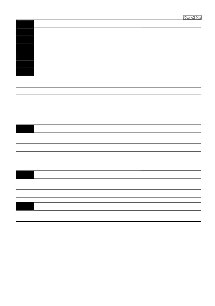 Page #198 background image