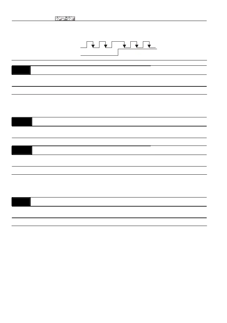 Page #203 background image