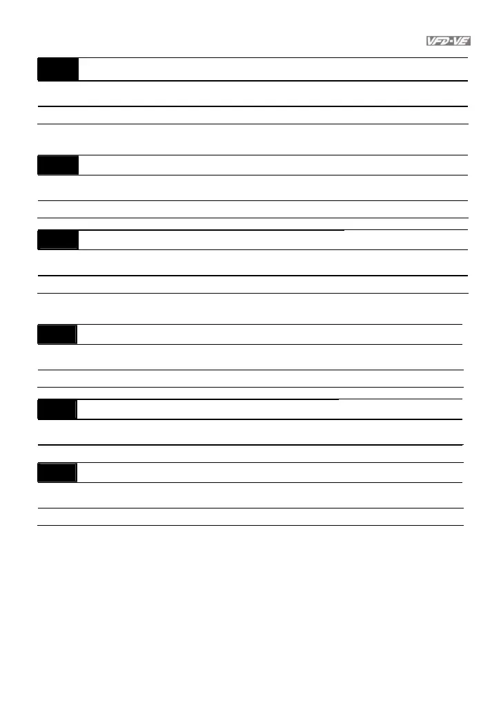 Page #204 background image